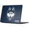 University of Connecticut Huskies Surface Laptop 7 15in Skin