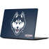University of Connecticut Huskies Surface Laptop 7 15in Skin