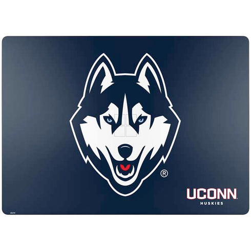 University of Connecticut Huskies Surface Laptop 7 15in Skin