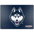 University of Connecticut Huskies Surface Laptop 7 15in Skin