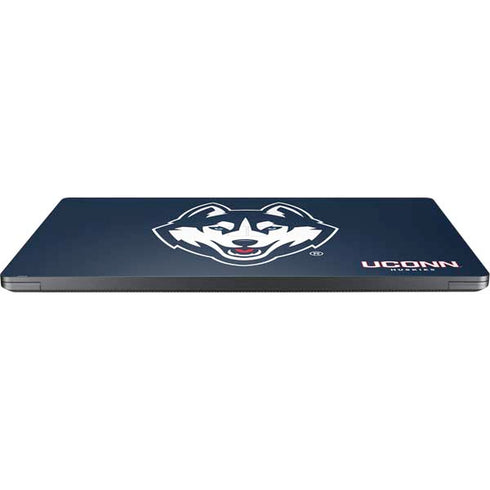 University of Connecticut Huskies Surface Laptop 7 15in Skin