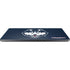 University of Connecticut Huskies Surface Laptop 7 15in Skin