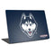 University of Connecticut Huskies Laptop Skins