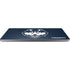 University of Connecticut Huskies Laptop Skins