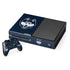 University of Connecticut Huskies Xbox One Skins