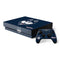 University of Connecticut Huskies Xbox One Skins