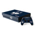 University of Connecticut Huskies Xbox One Skins
