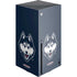 University of Connecticut Huskies Xbox Series X Skins