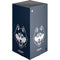 University of Connecticut Huskies XBox Series X Digital Edition Console Skin