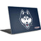 University of Connecticut Huskies Dell XPS Skin