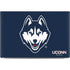 University of Connecticut Huskies Dell XPS Skin