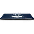 University of Connecticut Huskies Dell XPS Skin