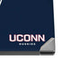 University of Connecticut Huskies Dell XPS Skin
