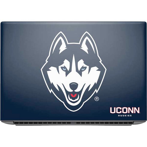 University of Connecticut Huskies HP ZBook Fury 16 G10 Skin