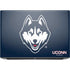 University of Connecticut Huskies HP ZBook Fury 16 G10 Skin