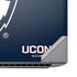 University of Connecticut Huskies HP ZBook Fury 16 G10 Skin