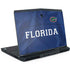 University of Florida Blue Jersey Dell Alienware Skin
