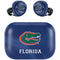 University of Florida Blue Jersey Amazon Echo Buds Skin