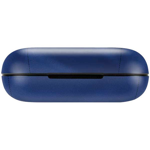 University of Florida Blue Jersey Amazon Echo Buds Skin