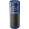 University of Florida Blue Jersey Amazon Echo Skin