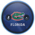 University of Florida Blue Jersey Amazon Echo Skin