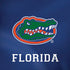 University of Florida Blue Jersey Amazon Echo Skin