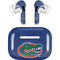 University of Florida Blue Jersey Apple AirPods Pro Skin