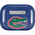 University of Florida Blue Jersey Apple AirPods Pro Skin