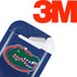 University of Florida Blue Jersey Apple AirPods Skin