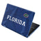 University of Florida Blue Jersey Aspire R11 11.6in Skin