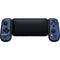 University of Florida Blue Jersey Backbone One for iPhone Game Controller Skin