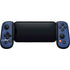 University of Florida Blue Jersey Backbone One for iPhone Game Controller Skin