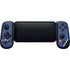 University of Florida Blue Jersey Backbone One for iPhone Game Controller Skin