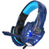 University of Florida Blue Jersey BENGOO G9000 Skin