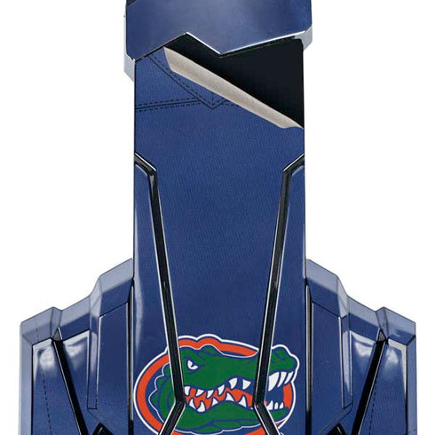 University of Florida Blue Jersey BENGOO G9000 Skin