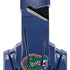 University of Florida Blue Jersey BENGOO G9000 Skin