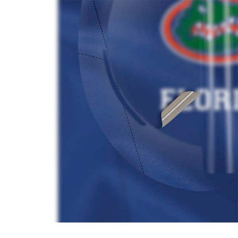 University of Florida Blue Jersey Bose Noise Cancelling Headphones 700 Skin