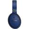 University of Florida Blue Jersey Bose QuietComfort 35 Headphones Skin