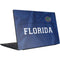 University of Florida Blue Jersey Dell Vostro Skin