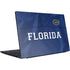 University of Florida Blue Jersey Dell Vostro Skin