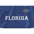 University of Florida Blue Jersey Dell Vostro Skin