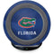 University of Florida Blue Jersey Fast Charge Wireless Charging Stand Skin