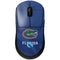 University of Florida Blue Jersey G Pro Wireless Gaming Mouse Skin