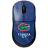 University of Florida Blue Jersey G Pro Wireless Gaming Mouse Skin