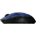 University of Florida Blue Jersey G Pro Wireless Gaming Mouse Skin