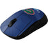 University of Florida Blue Jersey G Pro Wireless Gaming Mouse Skin