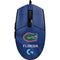 University of Florida Blue Jersey G203 Prodigy RGB Wired Gaming Mouse Skin