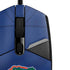 University of Florida Blue Jersey G203 Prodigy RGB Wired Gaming Mouse Skin