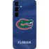 University of Florida Blue Jersey Galaxy A16 5G Skin