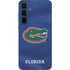 University of Florida Blue Jersey Galaxy A36 5G Skin